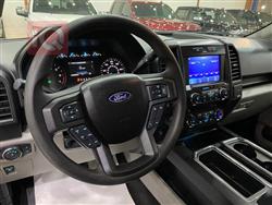 فۆرد F-150